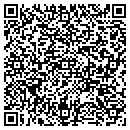 QR code with Wheatland Wineries contacts