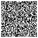 QR code with Milford Probate Judge contacts