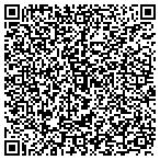 QR code with Steak-Out Charbroiled Delivery contacts