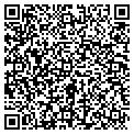 QR code with Rev Sue Lyons contacts