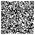 QR code with N K Engineers Inc contacts