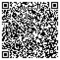 QR code with Dushyant Parikh MD contacts