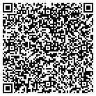 QR code with Tommy T's Hamburgers & Malts contacts
