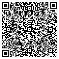 QR code with Chartwell Realty contacts