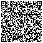 QR code with Quality Floor Covering contacts