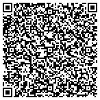 QR code with The Home Alliance Usa Foundation Inc contacts