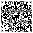 QR code with Total Travel Consulting contacts