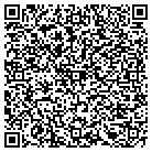 QR code with Quality Wood Flooring By Delph contacts