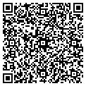 QR code with Wine Styles contacts