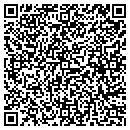 QR code with The Moyer Group LLC contacts