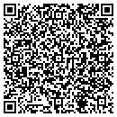 QR code with Townsend Keli contacts