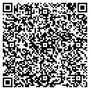 QR code with Ruby Psychic Reader contacts