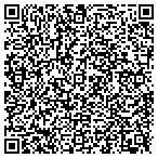 QR code with The Sixth Green Real Estate LLC contacts