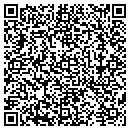 QR code with The Visions Group LLC contacts