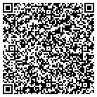 QR code with Quire Greg Jr Floor Cover contacts