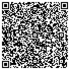 QR code with Ruby's Spiritual Center contacts