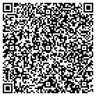QR code with Stmartin Siding Roofiing LLC contacts