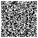 QR code with John Greer Jr contacts