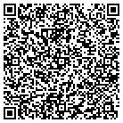 QR code with R C Drane General Contractor contacts