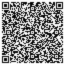 QR code with Samejo Marketing contacts