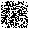 QR code with Antan contacts