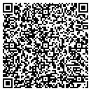 QR code with Travel Advisors contacts