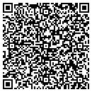 QR code with Worldcellar Net Inc contacts