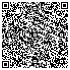 QR code with Nevada Squeeze In Inc contacts