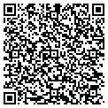 QR code with Samuel Hatfield - Mystic contacts