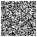 QR code with Travel Aide contacts