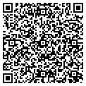 QR code with Scalereef LLC contacts