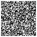 QR code with Travelashlandcom contacts