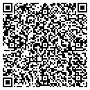 QR code with Tmc Facilitators LLC contacts