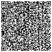 QR code with Sandy Smith Psychic, Medium, Healer and Pet Communicator contacts