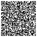QR code with Coates Realty Ltd contacts