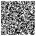 QR code with Charles Lee contacts