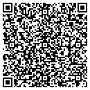 QR code with Dunkin' Donuts contacts