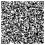 QR code with Traejah Financial And Consulting Inc contacts