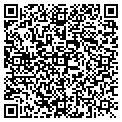 QR code with Triple J LLC contacts