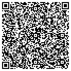 QR code with Doc Wine Selection Inc contacts