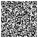 QR code with Trisect contacts
