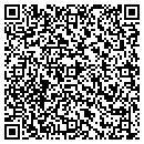 QR code with Rick S Carpet Service Co contacts