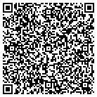 QR code with Triumph Development LLC contacts