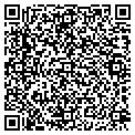 QR code with Citgo contacts