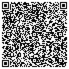 QR code with Fine Wines & Winemaking contacts