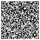 QR code with Uli Washington contacts