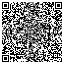 QR code with Sfi Marketing Group contacts