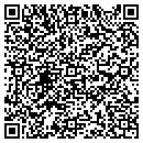 QR code with Travel By Jackie contacts