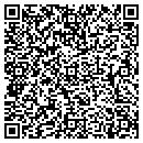 QR code with Uni Dev LLC contacts