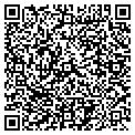 QR code with Old Lyme Radiology contacts